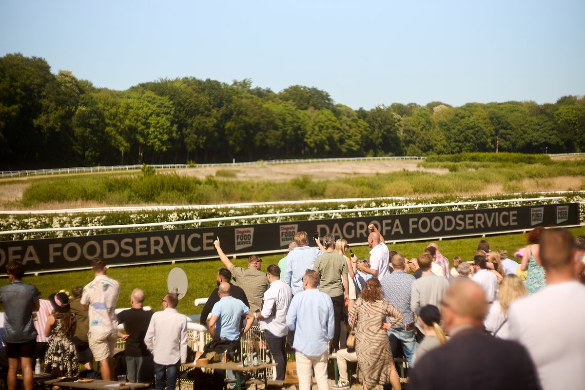 Forårsklassiker, Mowerinaløb